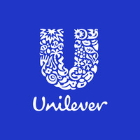 Unilever | LinkedIn