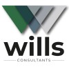 Wills Consultants