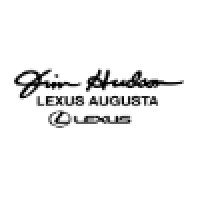 Jim Hudson Lexus >> Jim Hudson Lexus Augusta Linkedin Jim Hudson Lexus >> Jim Hudson Lexus Augusta Linkedin