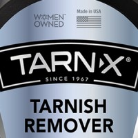 Tarn-X® Line of Products