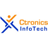 Ctronics InfoTech Private Limited