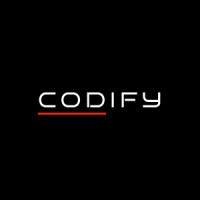 Codify software | LinkedIn
