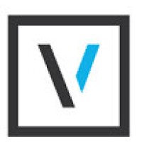 Victory Square Technologies | LinkedIn