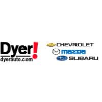 Dyer Chevrolet Fort Pierce >> Dyer Chevrolet Mazda Subaru Linkedin Dyer Chevrolet Fort Pierce >> Dyer Chevrolet Mazda Subaru Linkedin