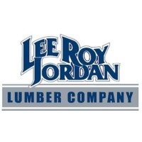 Lee Roy Jordan Lumber Company | LinkedIn