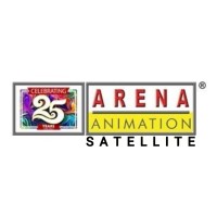 Arena Animation Ahmedabad | LinkedIn
