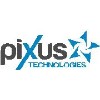 Pixus Technologies Inc.