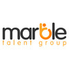 Marble Talent Group