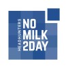 Nomilk2day Asia logo