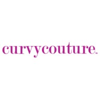 Curvy Couture Intimates