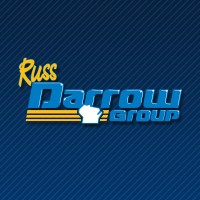 Russ Darrow Honda >> The Russ Darrow Group Linkedin Russ Darrow Honda >> The Russ Darrow Group Linkedin