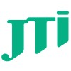 Junior BI Data Analyst (m/w/d) image