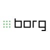 Borg Collective GmbH