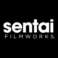 Sentai Filmworks | LinkedIn