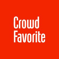 Crowd Favorite | LinkedIn