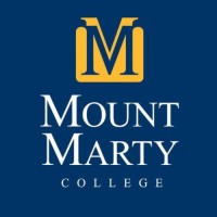 Mount Marty College >> Mount Marty College Linkedin Mount Marty College >> Mount Marty College Linkedin
