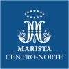 Marista Centro-Norte