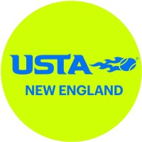 U.S. Tennis Association of New England (USTA New England) | LinkedIn