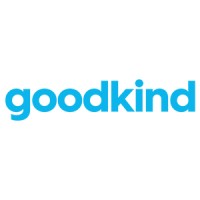 Goodkind.id