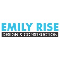 Emily Rise Interior Design Construction Company In