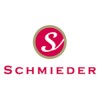 Schmieder GmbH