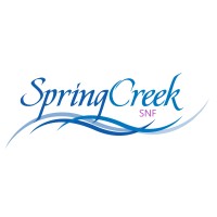 Spring Creek Nursing And Rehab Linkedin