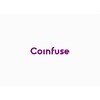 COINFUSE LABS