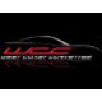 West Coast Corvette >> West Coast Corvettes Linkedin West Coast Corvette >> West Coast Corvettes Linkedin