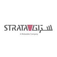Image result for Strata Manufacturing logo