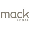 Mack Legal Search & Recruitment