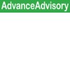 Agensi Pekerjaan Advance Advisory Sdn Bhd logo