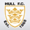 Hull FC Graphic