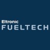 Eltronic FuelTech