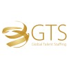 GTS Group Ltd