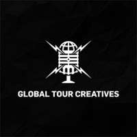 global tour creatives owner