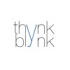 ThynkBlynk