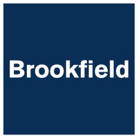 Brookfield Asset Management | LinkedIn