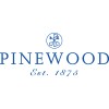 Pinewood School, UK