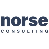 Norse Consulting | LinkedIn