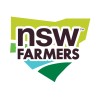 NSW Farmers logo