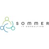 SOMMER IT CONSULTING GMBH