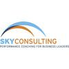 Sky Consulting Inc