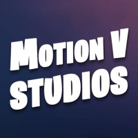 MotionV Studios | LinkedIn