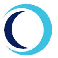 Cantex Continuing Care Network logo