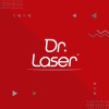 Dr. Laser Brasil - O seu Centro de Estética Avançada
