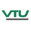 VTU Group