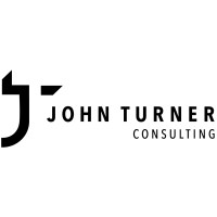John Turner Consulting, Inc. | LinkedIn