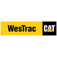 Image result for westrac image