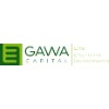 GAWA Capital
