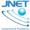 J-net